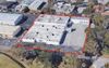 5002 N Howard Ave photo
